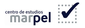 logotipo de academia