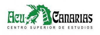 logotipo de academia