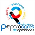 logotipo de academia