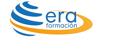 Era Formación