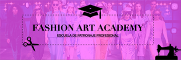 logotipo de academia