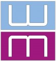 logotipo de academia