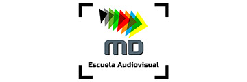MD Escuela Audiovisual