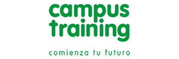 Campus Training -  L´Hospitalet LL.