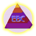 logotipo de academia