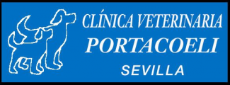 Clínica veterinaria Portacoeli