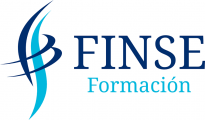 logotipo de academia