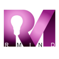 logotipo de academia