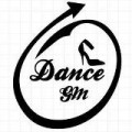 Dance GM
