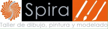 logotipo de academia