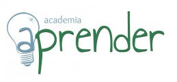 Academia Aprender