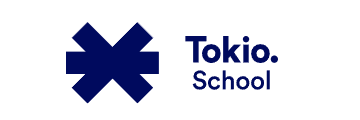 Tokio - San Sebastián