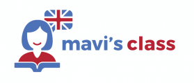 logotipo de academia