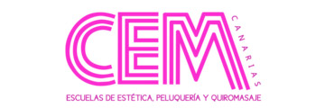 logotipo de academia