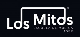 logotipo de academia
