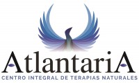 Atlantaria