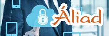 logotipo de academia