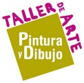 logotipo de academia