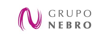 Grupo Nebro