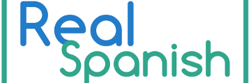 logotipo de academia