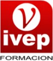 logotipo de academia