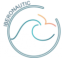 logotipo de academia