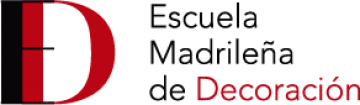 logotipo de academia