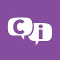 logotipo de academia