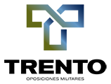 logotipo de academia