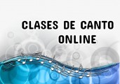 logotipo de academia