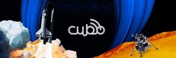 logotipo de academia