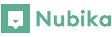 Nubika online