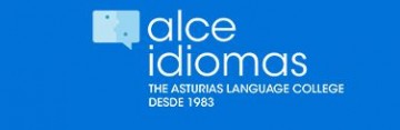logotipo de academia