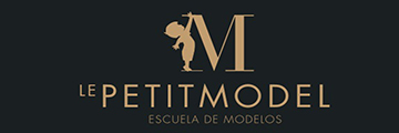 logotipo de academia