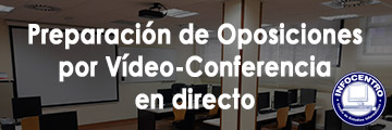 logotipo de academia