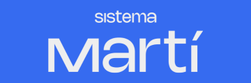 logotipo de academia