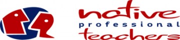 logotipo de academia