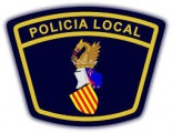 logotipo de academia