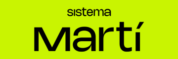 logotipo de academia