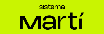 Instituto Central del Sistema Martí