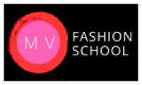 logotipo de academia