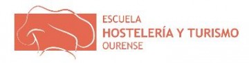 logotipo de academia