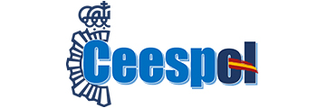 logotipo de academia