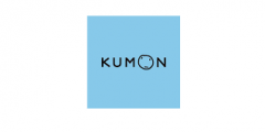 logotipo de academia