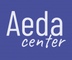 logotipo de academia