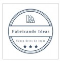 logotipo de academia