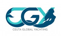 Ceuta Global Yachting