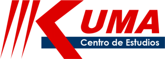 logotipo de academia