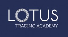 logotipo de academia