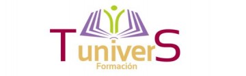 logotipo de academia